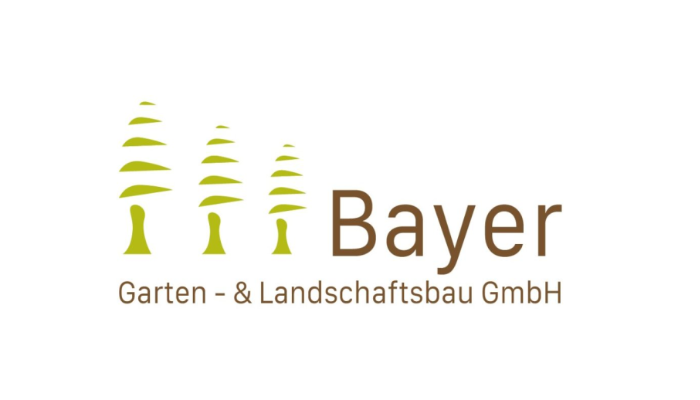 Bayer Garten-& Landschaftsbau