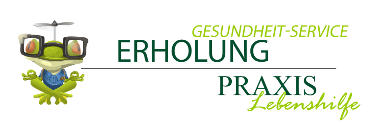 Gesundheit und Erholung