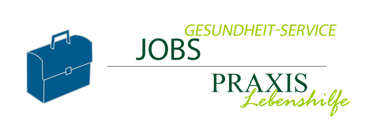 Gesundheit Jobs