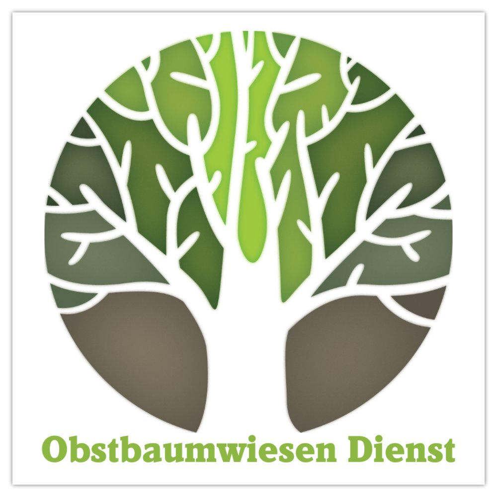 Obstbaumwiesen-Dienst Notzingen